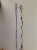 Pilgrim Zilveren Armband, Ophalen of Verzenden, Gebruikt, Overige materialen