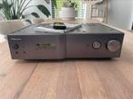 Pioneer A-A9J – krachtige versterker met strak geluid, Ophalen, Zo goed als nieuw, 60 tot 120 watt, Pioneer
