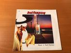 Bad Company - Rock’n Roll Fantasy (7” single), Cd's en Dvd's, Vinyl Singles, Gebruikt, Ophalen of Verzenden