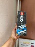 Star wars lego captain rex, Ophalen, Zo goed als nieuw
