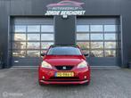 Seat Mii 1.0 Sport Connect Org NL, Voorwielaandrijving, Electronic Stability Program (ESP), Gebruikt, Euro 6
