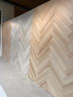 Goedkope laminaat €5,99 per m2 op=op, Huis en Inrichting, Ophalen of Verzenden, Nieuw, 75 m² of meer, Laminaat