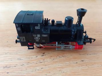 fleischmann locomotief 4002 beschikbaar voor biedingen