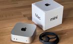 Mac Mini M4 (2026) -16 gb, Computers en Software, Apple Desktops, SSD, Nieuw, Ophalen of Verzenden, Mac Mini