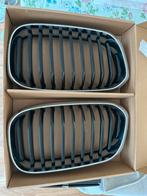 BMW 1 serie F20 originele Grill chrome, Motoren, Nieuw