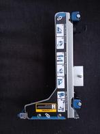 HP Z820 PCI Riser Cage, Ophalen, Zo goed als nieuw