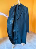 Jacquet, Kleding | Heren, Kostuums en Colberts, Ophalen, Zo goed als nieuw, Overige maten, Zwart