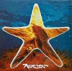 Aphex Twin - xylem tube ep, Ophalen of Verzenden, Gebruikt, 12 inch, Techno of Trance