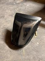 Vespa sprint achterlicht power 1 werkend, Fietsen en Brommers, Brommeronderdelen | Scooters, Ophalen of Verzenden, Overige typen