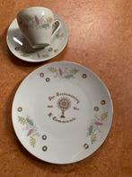 Communie dejeuner, Ophalen of Verzenden