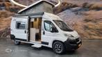 Pössl 2Win R Plus, Fiat Ducato 3,5 t 2.2 MJ 160PK AUTOMAAT, Pössl, Bus-model, Bedrijf, Diesel