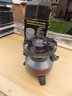 Backpack stove multi fuel coleman model 550 kooktoestel, Caravans en Kamperen, Kampeeraccessoires