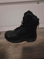 magnum stealth force 8.0 nieuw, Ophalen of Verzenden, Nieuw, Wit