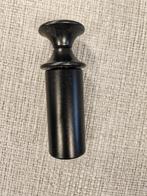 Sanivesk Ophangbeugel Radiator, Minder dan 30 cm, Radiator, Nieuw, Minder dan 60 cm
