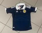 Adidas Voetbal shirt 128, Maat XS of kleiner, Ophalen of Verzenden, Zo goed als nieuw, Shirt