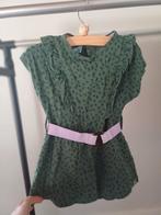 Jurkje z8 maat 80, Ophalen of Verzenden