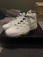 Jordan 11 retro - Legend Blue | maat 45, Kleding | Heren, Schoenen, Wit, Nieuw, Ophalen of Verzenden, Sneakers of Gympen
