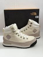 [Nieuw] The North Face W Back to Berkeley IV maat 39 1/2, Ophalen of Verzenden, Nieuw
