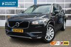 Volvo XC90 2.0 D5 AWD MOMENTUM  7 persoon uitvoering / Origi, 221 €/maand, Gebruikt, 4 cilinders, 7 stoelen