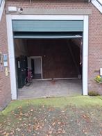 overhead deur, Doe-het-zelf en Verbouw, Ophalen, Gebruikt, Overige typen, 120 cm of meer