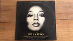 Diana Ross, 1960 tot 1980, Soul of Nu Soul, Zo goed als nieuw, Ophalen