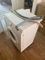 AEG L73479FL Wasmachine 7KG, Ophalen, Gebruikt, Voorlader, 85 tot 90 cm