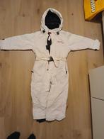 Quicksilver/Roxy Ski Pak, Kleding | Dames, Quicksilver/Roxy, Ophalen of Verzenden, Gedragen, Pak