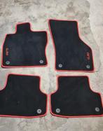 Auto vloermatten set - Nieuwstaat, Auto-onderdelen, Ophalen of Verzenden, Nieuw, Universele onderdelen