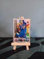 Tops Milan Škriniar, Ophalen of Verzenden, Nieuw, Losse kaart