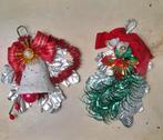 Oude kerstversiering, Ophalen of Verzenden