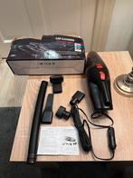 Auto stofzuiger vacium cleaner NIEUWW, Ophalen of Verzenden
