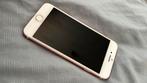 Iphone 7 & Airpods, 80 %, Refurbished, Ophalen of Verzenden, 64 GB