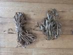 Luidsprekerkabel OFC 2 x 6mm2, Ophalen, Zo goed als nieuw, 10 meter of meer, Luidsprekerkabel