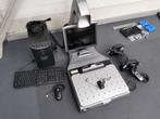 Keyence XM-1200 Series XM-M1200 XM-C1200, Ophalen of Verzenden, Zo goed als nieuw