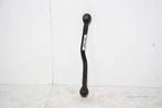 Scania Suspension Parts Scania Reactiestang, Auto-onderdelen, Ophalen, Gebruikt, -, -