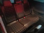 Volkswagen Golf 2.0 GTI 169KW AUT 2007 Grijs, Auto's, 4 cilinders, 1984 cc, 300 pk, 5 stoelen