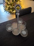 Riviera Maison - Lisbon Multiple Hurricane S, Ophalen, Gebruikt