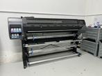 HP Latex 360 Grootformaat Printer, Computers en Software, Ophalen, Gebruikt, Printer, Hewlett Packard / HP