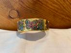 Armband, Sieraden, Tassen en Uiterlijk, Armbanden, Ophalen of Verzenden, Zo goed als nieuw