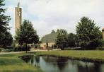 Alblasserdam, Elthetokerk, Verzamelen, Ansichtkaarten | Nederland, Ophalen of Verzenden, 1980 tot heden, Ongelopen, Zuid-Holland