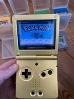 Pokémon Crystal Gold Silver Yellow Red Blue Green, Spelcomputers en Games, Games | Nintendo Game Boy, Vanaf 3 jaar, Avontuur en Actie