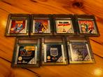 Gameboy Color Spellen, Spelcomputers en Games, Games | Nintendo Game Boy, Avontuur en Actie, 1 speler, Ophalen of Verzenden, Zo goed als nieuw