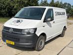 Volkswagen - Transporter - 2.0 TDI L1H1 Economy - 2019 - Van, Gebruikt, Euro 6, 4 cilinders, Volkswagen