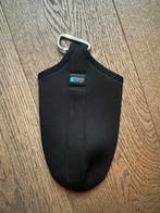 Nalgene thermohoes 1 liter, Sport en Fitness, Ophalen of Verzenden, Zo goed als nieuw