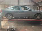 Volvo s60 in onderdelen 2001, Auto-onderdelen, Overige Auto-onderdelen, Ophalen, Gebruikt, Volvo