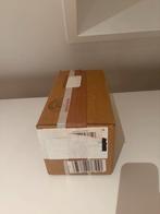 Prismatic pokemon center ETB case, Ophalen of Verzenden, Zo goed als nieuw