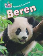 Happy Readers 2014 # Beren e.a. - zie foto;s, Boeken, 5 of 6 jaar, Fictie algemeen, Jongen of Meisje, Ophalen of Verzenden