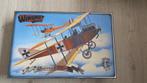 Wingnut Wings 1/32 Albatros B.II early, Overige merken, Nieuw, Ophalen of Verzenden, Groter dan 1:72
