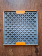 Lickimat Buddy Tuff voor hond en kat, Verzenden, Anti-schrok, Zo goed als nieuw