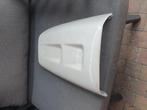 Zxr750 Seat cover, Motoren, Ophalen of Verzenden